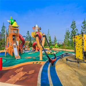 Godrej Aveline Yelahanka