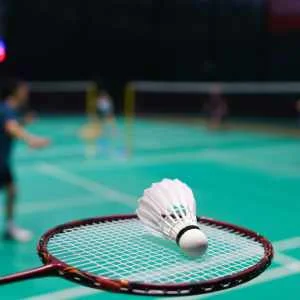 Godrej Aveline Yelahanka