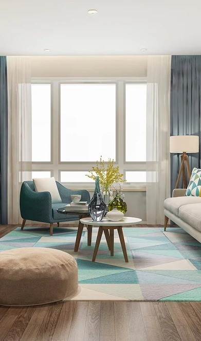 Godrej Aveline Yelahanka