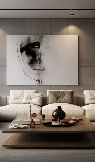 Godrej Aveline Yelahanka